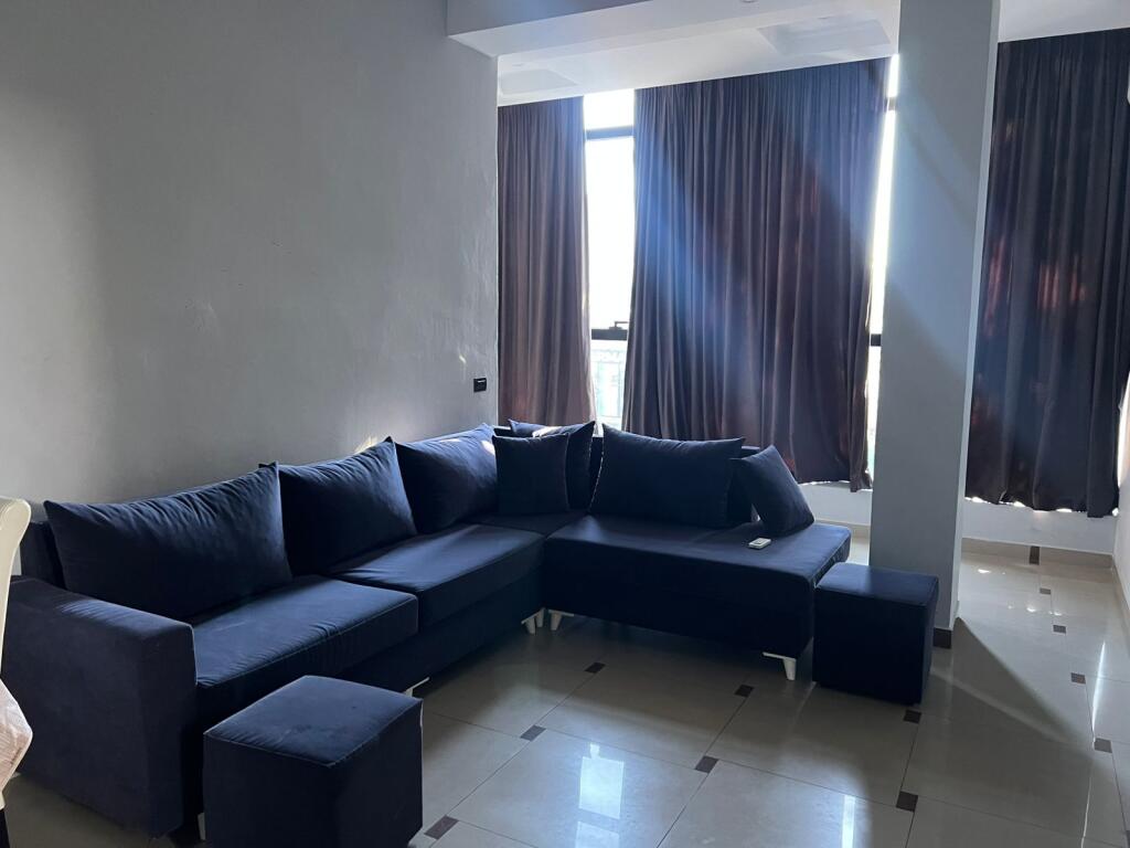 Apartment for Rent in New Sauk