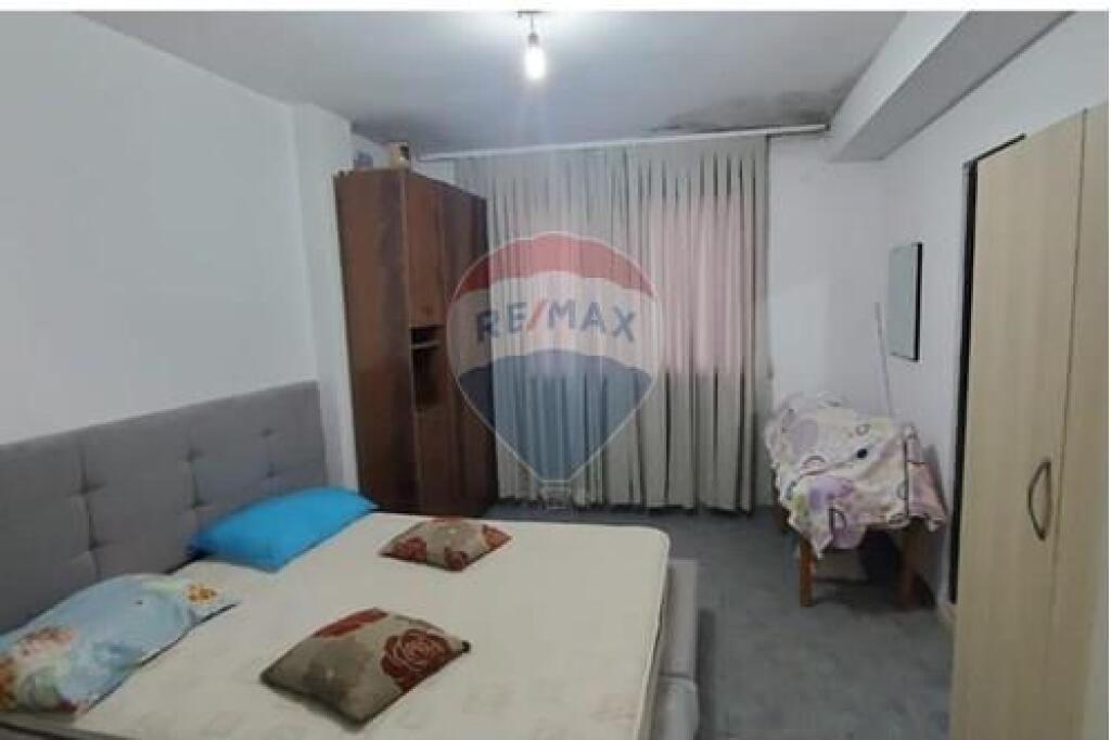 Appartamento 1+1 in affitto Brryli !