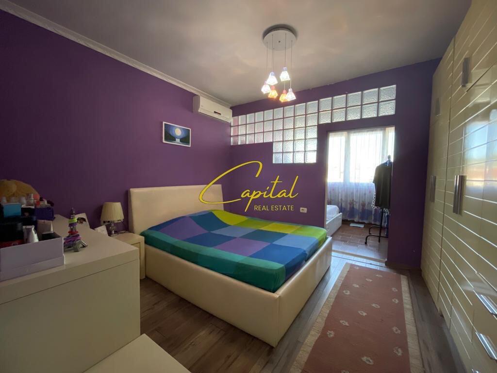 APARTAMENT ME QERA 2+1 KOMBINAT 380 EURO