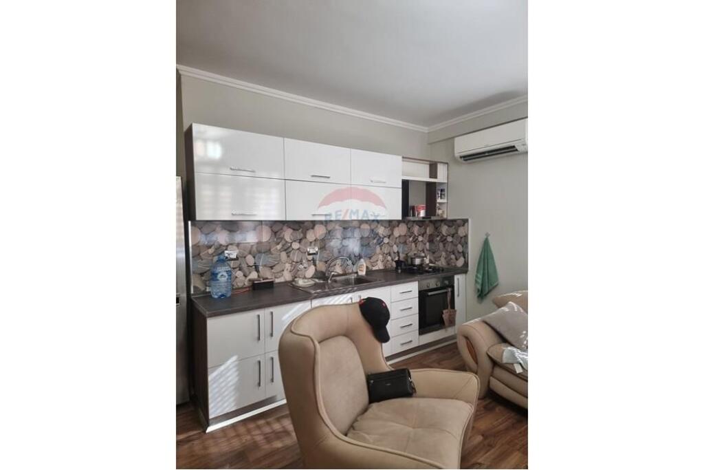 Apartment for Sale – Former Skates Area