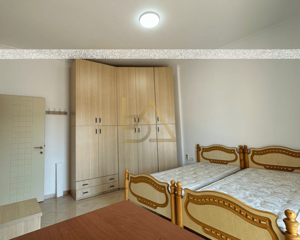 Apartment for rent in Durrës
