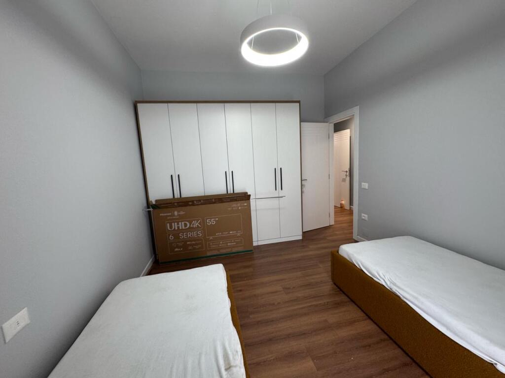 Super Apartment 2+1+2 for Rent 📍 Address: Pharmacy 10, Dibrës Street 💶 Price: 800€ (negotiable)
