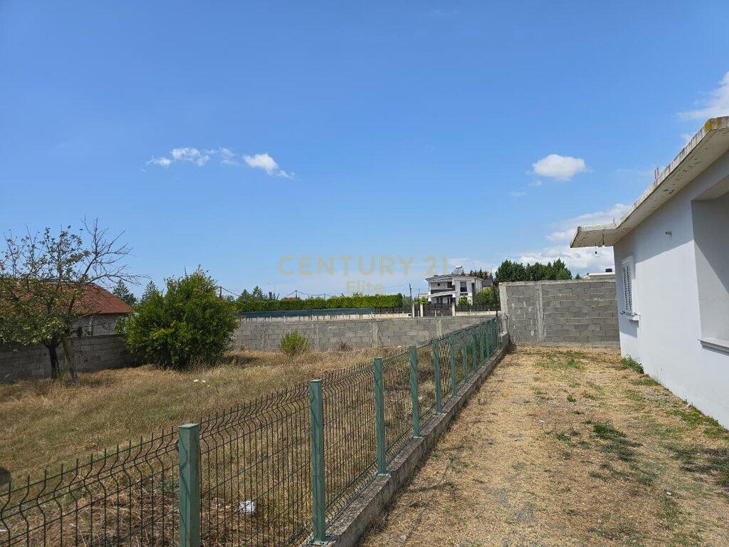 VENDESI PRIVATO IN VENDITA 2+1+2 + VERANDA A KAMEZ