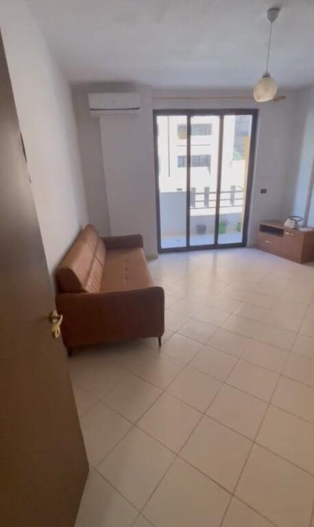 For rent at Panorama Complex Apartment 1+1