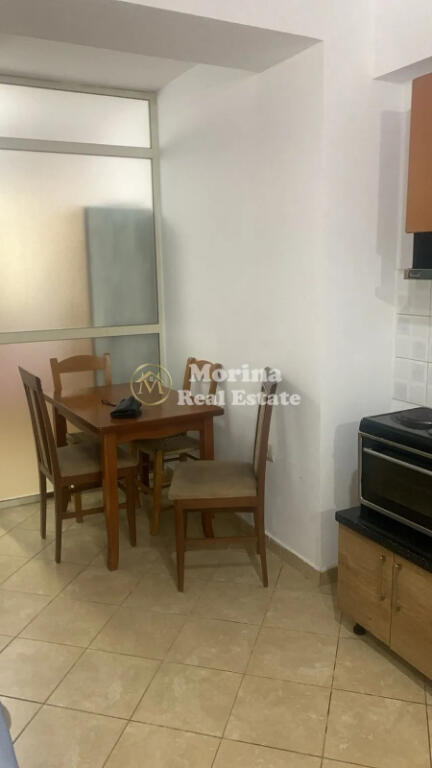 Studio apartment , 21 Dhjetori , 400 Euro/Month