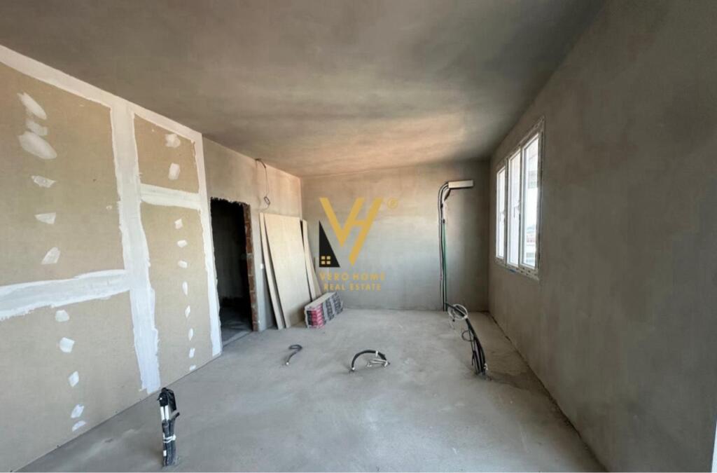 AFFITTASI APPARTAMENTO 1+1+ BALCONE NELLA ZONA ORION, ASTIR 500 EURO