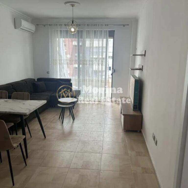 Affitto, Appartamento 3+1, Xhamlliku, 700 euro/mese