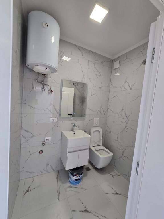 🏠 STUDIO FOR SALE - Don Bosko- 68'000 € 🏠