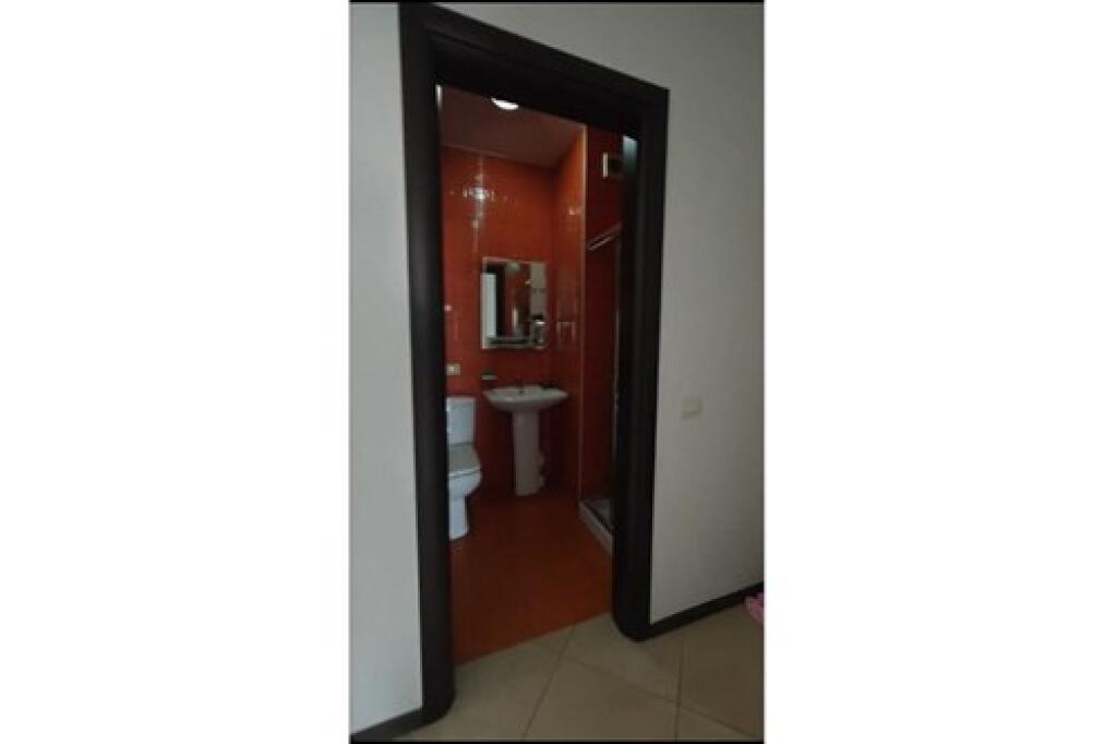 Apartament 2+1+2 tualete per Qira tek ATSH
