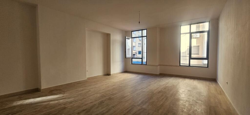 Office for Rent at Donika Center