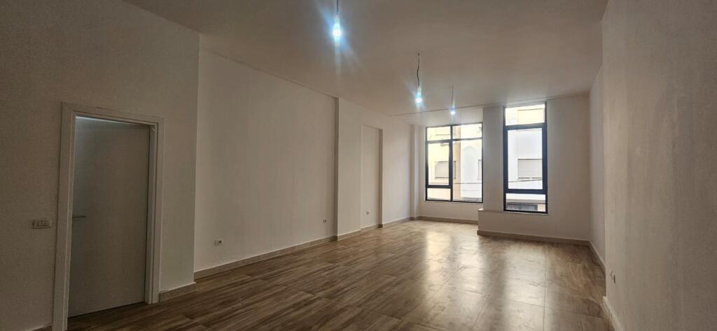 Office for Rent at Donika Center