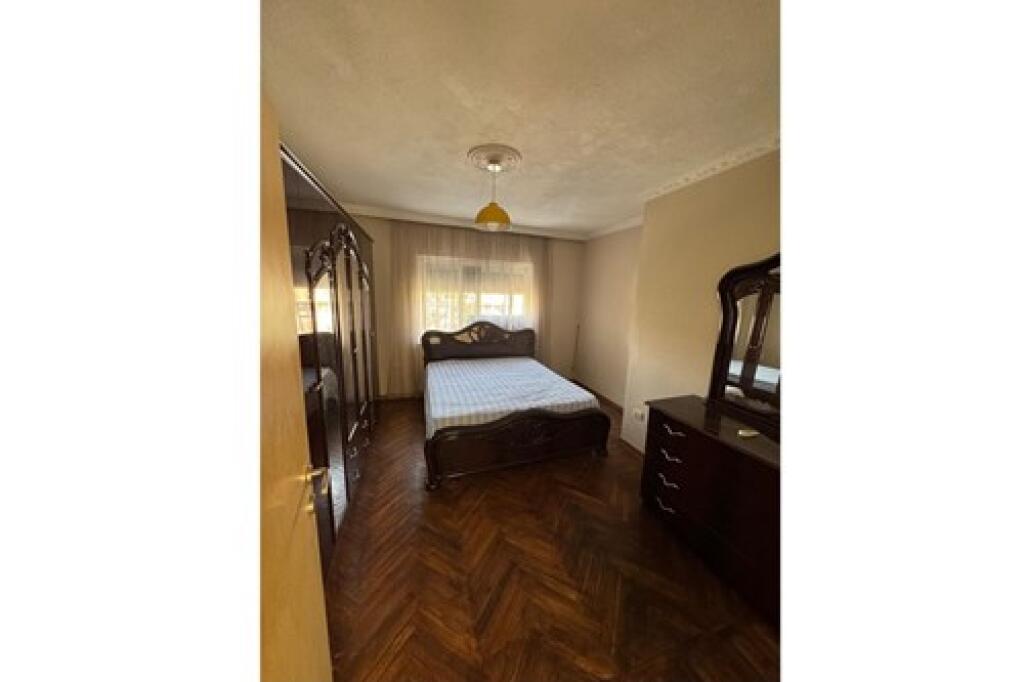 Apartment 1+1 for sale in Brryli