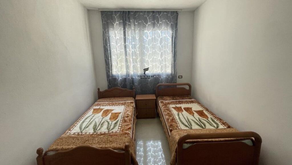 APARTMENT FOR RENT 1+1 DON BOSKO 300 EURO