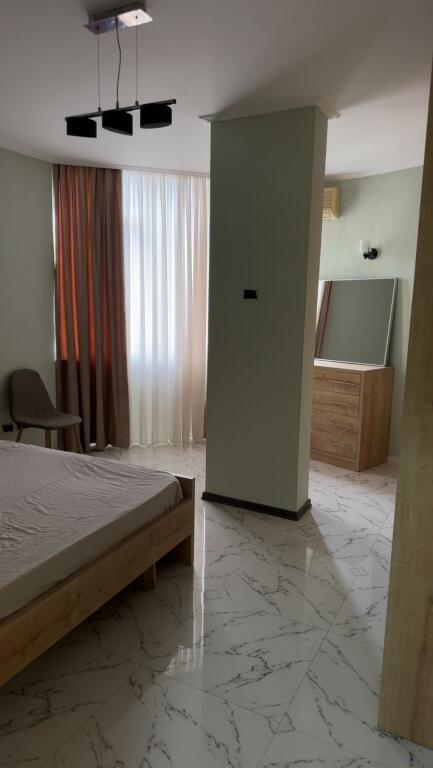 Apartment for rent 1+1 Willson Square!!