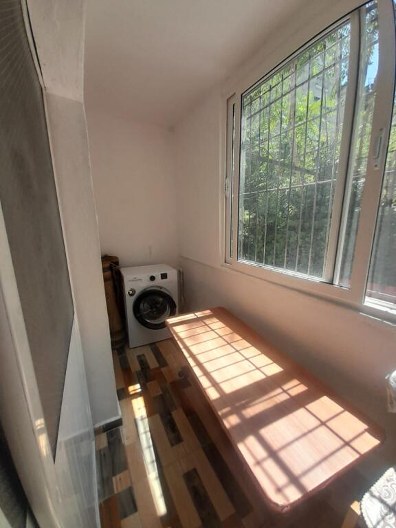 For rent 2+1 near Medicine