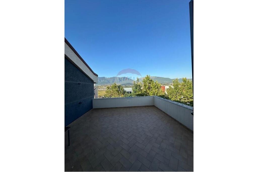 Apartment for rent 1+1 SAUK
