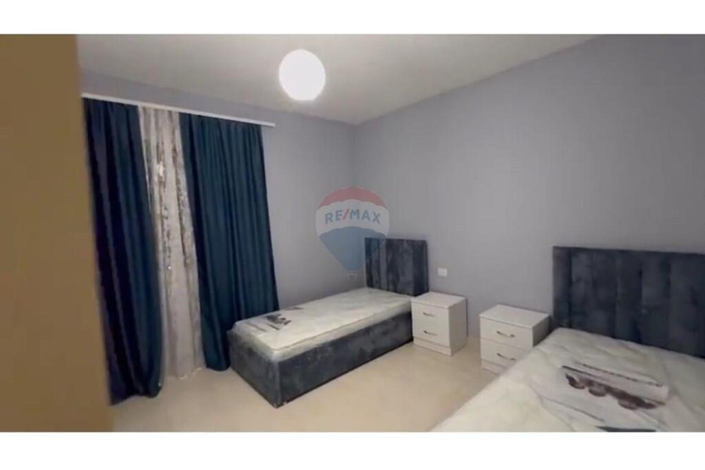 Apartament 2+1 per Qira ,ne Astir !