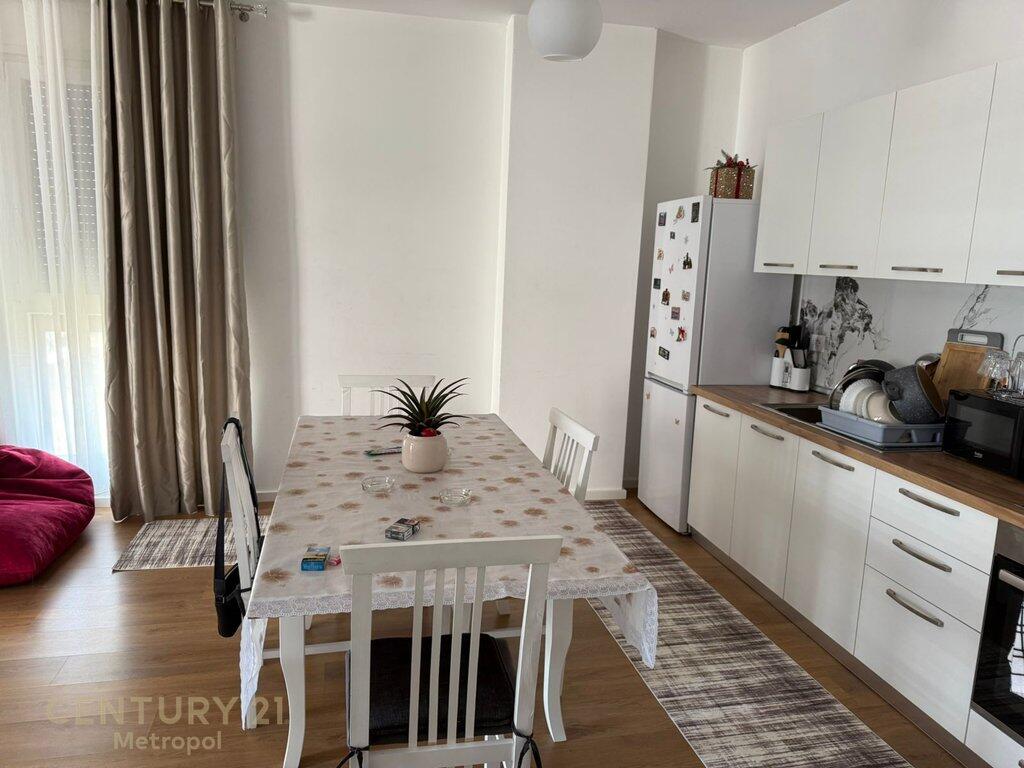 JEPET ME QIRA APARTAMENT 2+1+2, DON BOSKO
