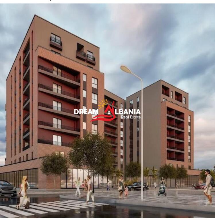 Apartament 2+1 per shitje , Paskuqan (ID 41212032)