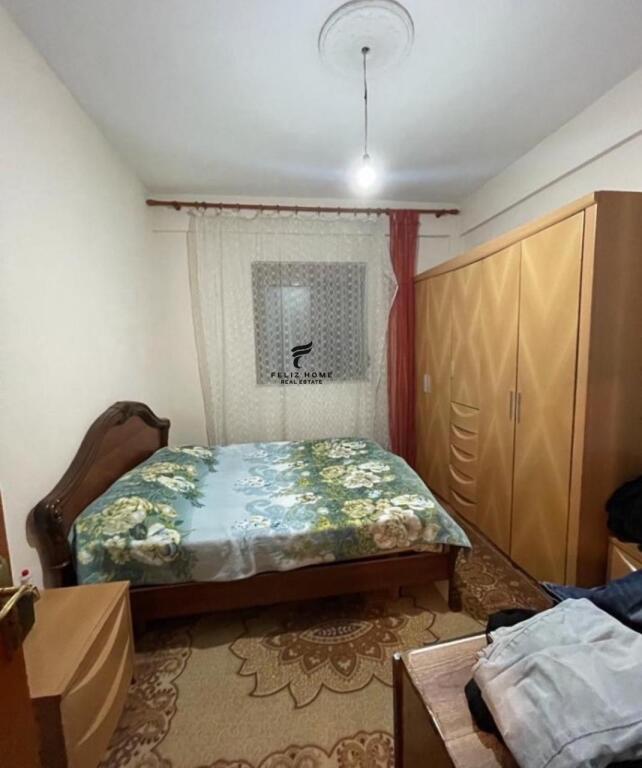 APARTMENT FOR RENT 1+1 DON BOSCO 380 EURO