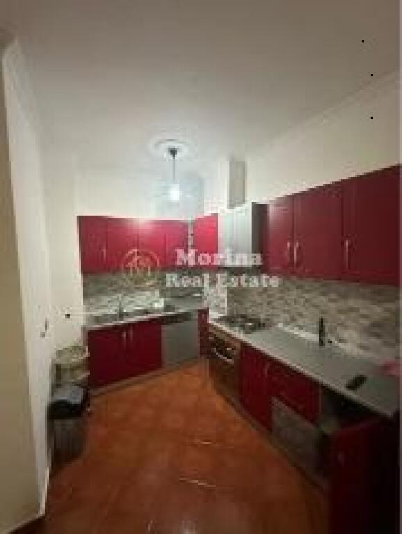 Affitto, Appartamento 2+1, Xhamlliku, 500 euro/mese