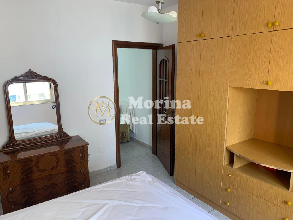 Affitto, Appartamento 1+1, Don Bosko 400 euro/mese