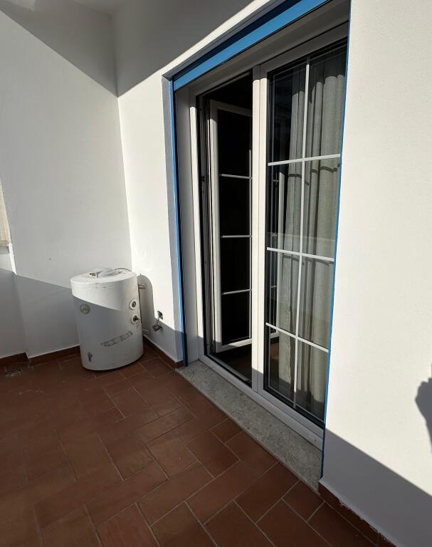 JEPET ME QIRA APARTAMENT 2+1 NE QENDER, DURRËS!