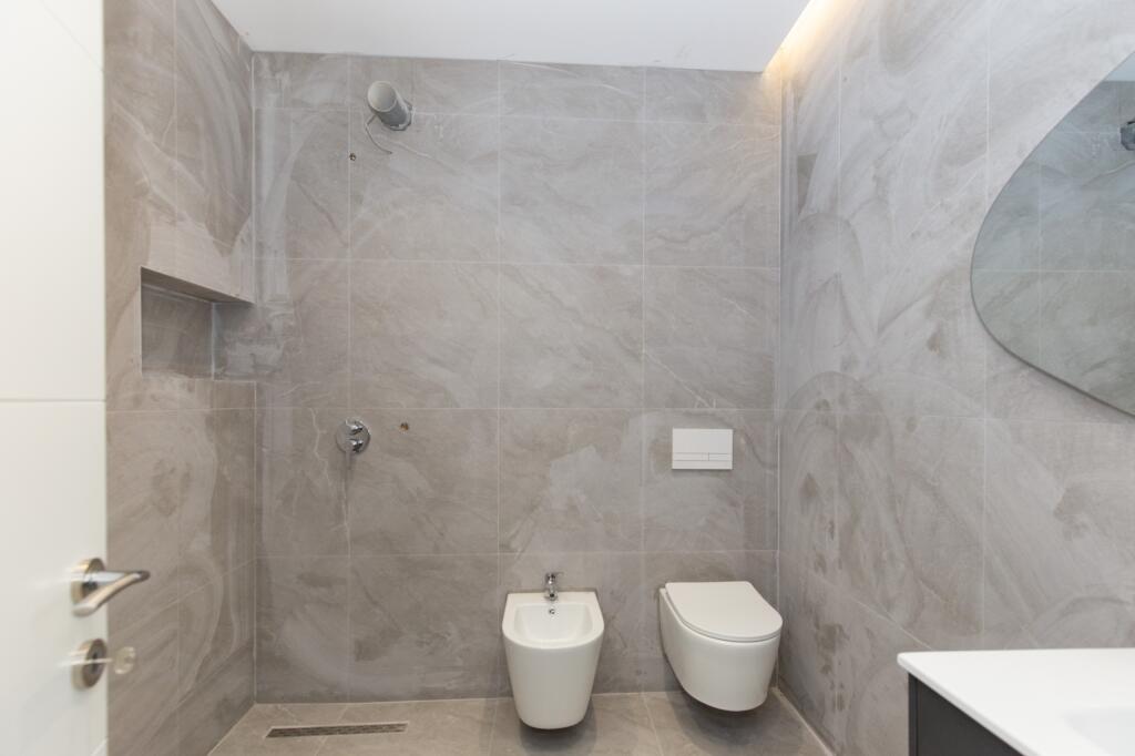 Apartament 1+1 per qira Jordan Misja