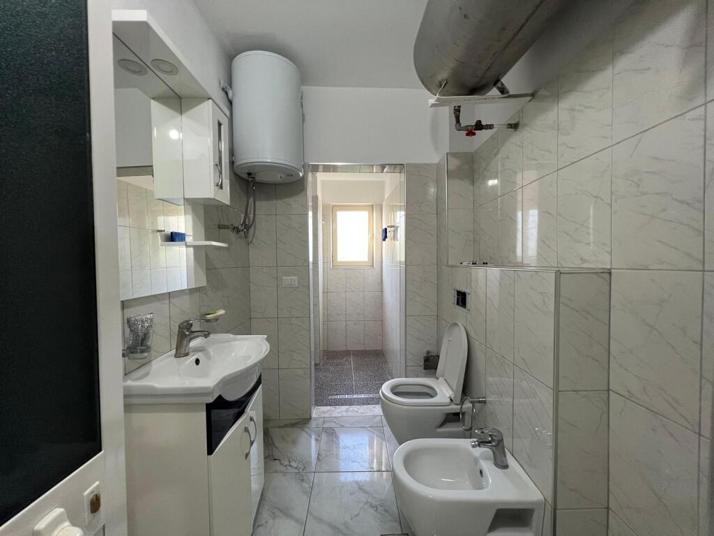 📣 AFFITTO Appartamento 2+1 📍 Allias 🛣️ Via "Niko Avrami" 💶 Prezzo 350 Euro