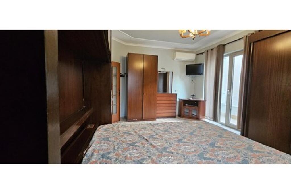 For Rent – 3+1 Apartment near the Grand Complex