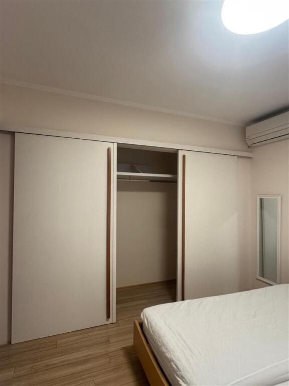 JEPET ME QERA APARTAMENT 1+1 60.000 LEKE LIQENI I THATE