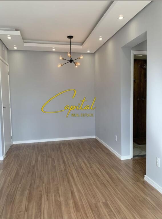 SHOP FOR RENT 27 M2 FORMER EXHIBITION 45,000 LEKE