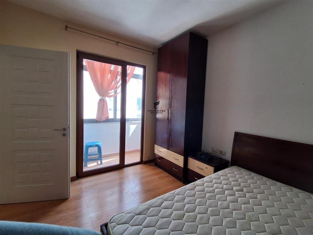 FOR SALE APARTMENT 1+1 MINE PEZA 180,000 EURO