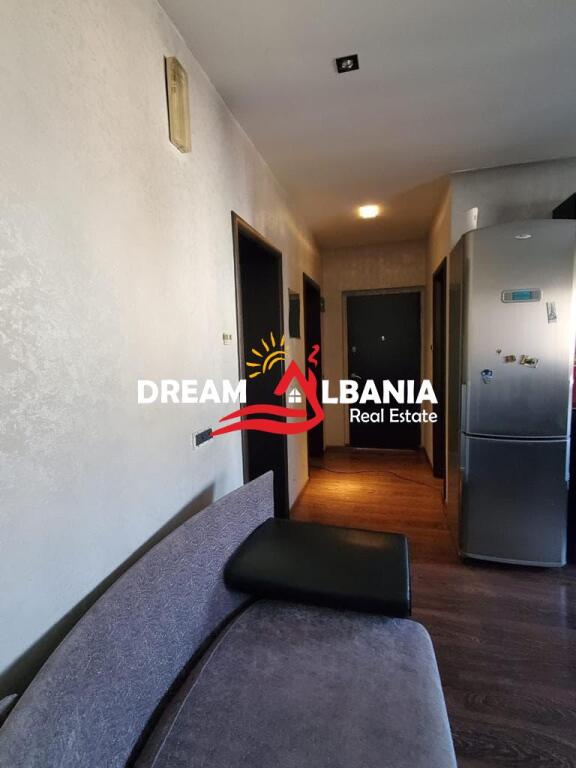 Appartamento 2+1 in affitto, Berryli (ID 4229454)