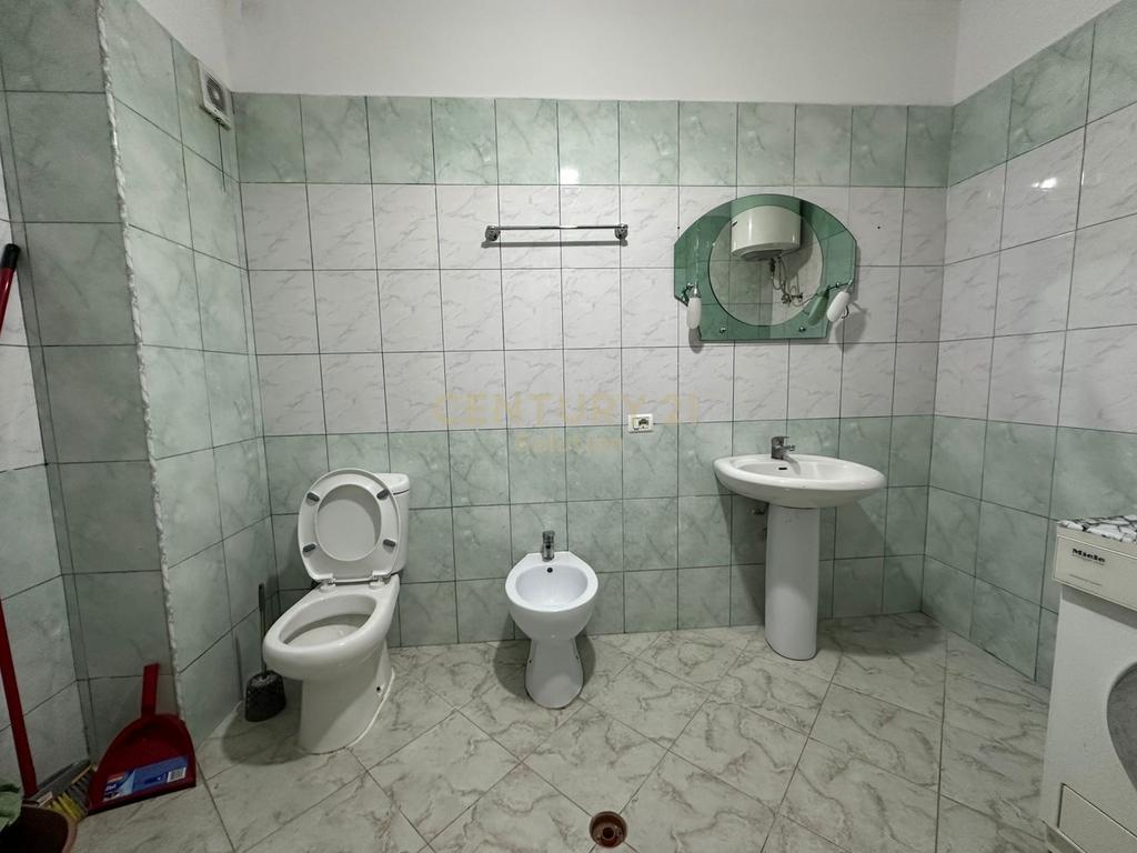 2+1 APARTMENT FOR SALE IN ASTIR! 125,000 €