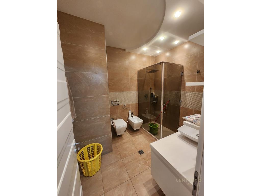 APARTMENT 2+1+2 FOR RENT, FORMER MORTGAGE!