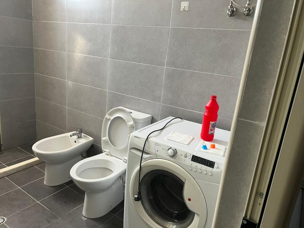 Apartment for Rent in New Sauk