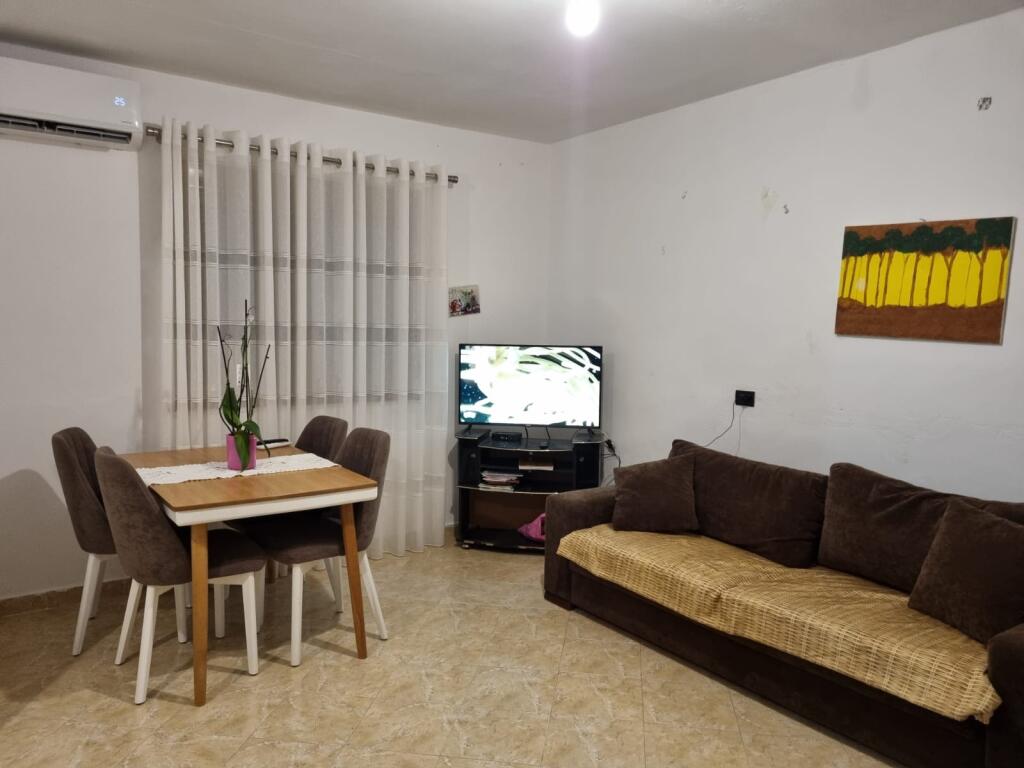 AFFITTASI APPARTAMENTO 2+1 50000 LEKE VIA KAVAJES