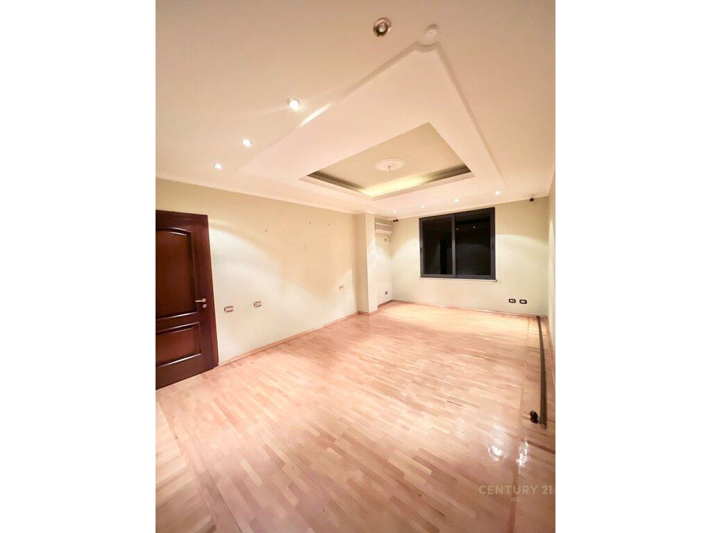 ‼️ APARTMENT 2+1+2 FOR SALE NEAR KAFE ROMA – BLLLOK, TIRANA ‼️