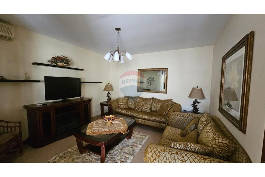 Apartment for rent GLASSWORKS