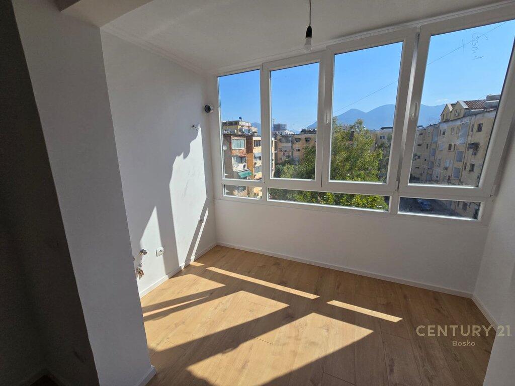 Studio apartment for sale in Don Bosko 68,000 €