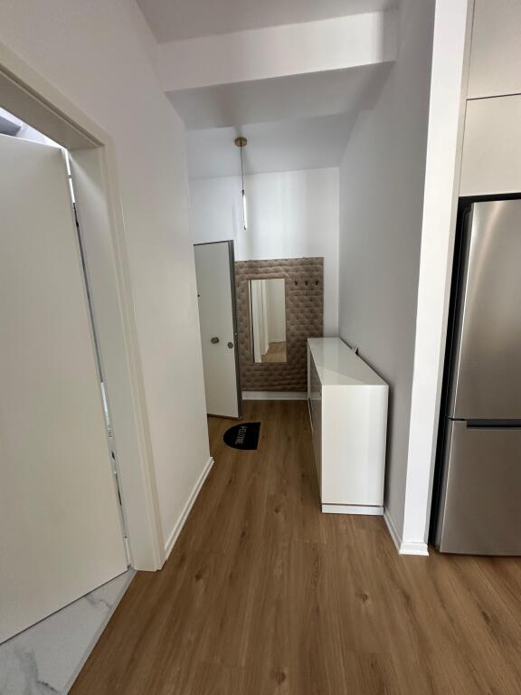 Super apartment 2+1+2+🅿️Parking at Kaim Residence, Ali Dem