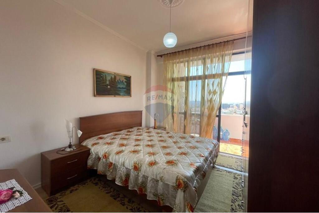 2+1 apartment for sale at 5 Maji !