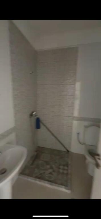 Apartment 1+1 for sale in Pogradec