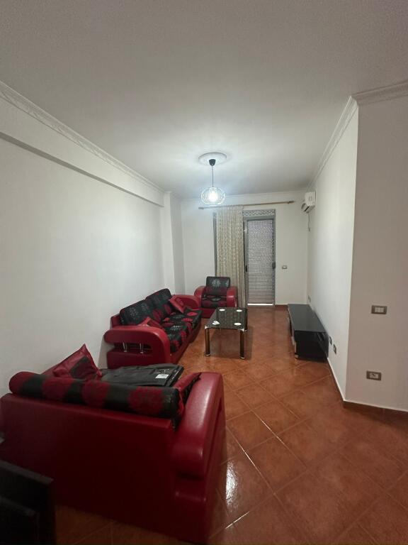 Appartamento in affitto 2+1+2wc Brryl