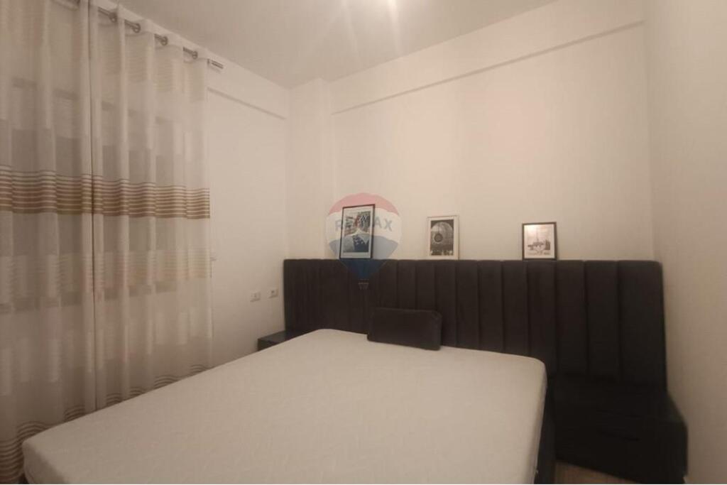 Appartamento 2+1+2 in affitto Zogu I Zi