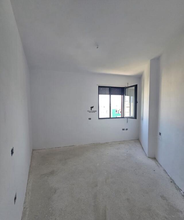 FOR SALE APARTMENT 3+1 DON BOSKO 260,000 EURO