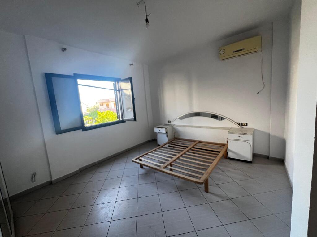 JEPET APARTAMENT ME QERA NE KAMES