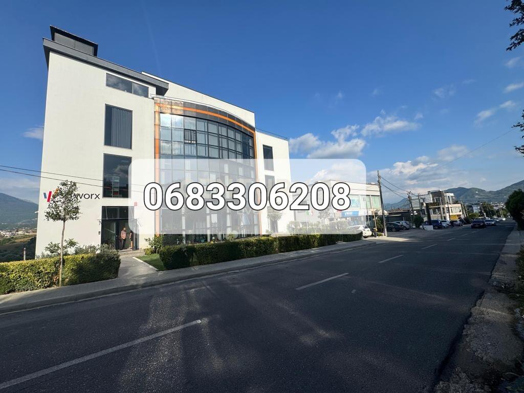 BUILDING FOR RENT ,SAUK everest119882
