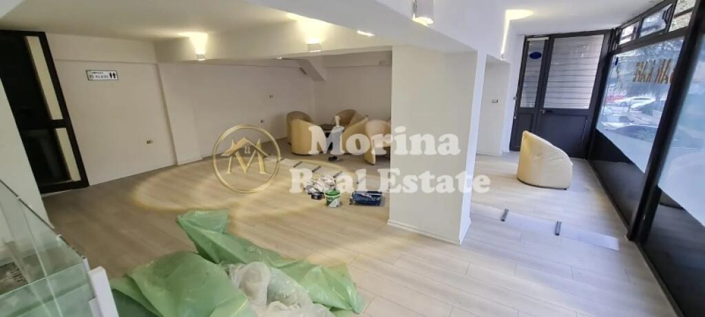 For rent, Business Premises, 21 December, 800 euros/month